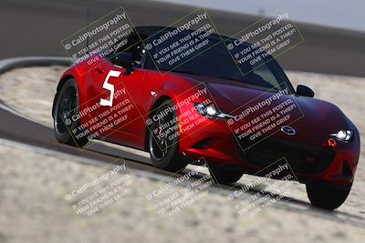 media/Nov-08-2025-Speed Ventures (Sat) [[1c7a6332f5]]/Purple/Session 2 (Turn 2)/